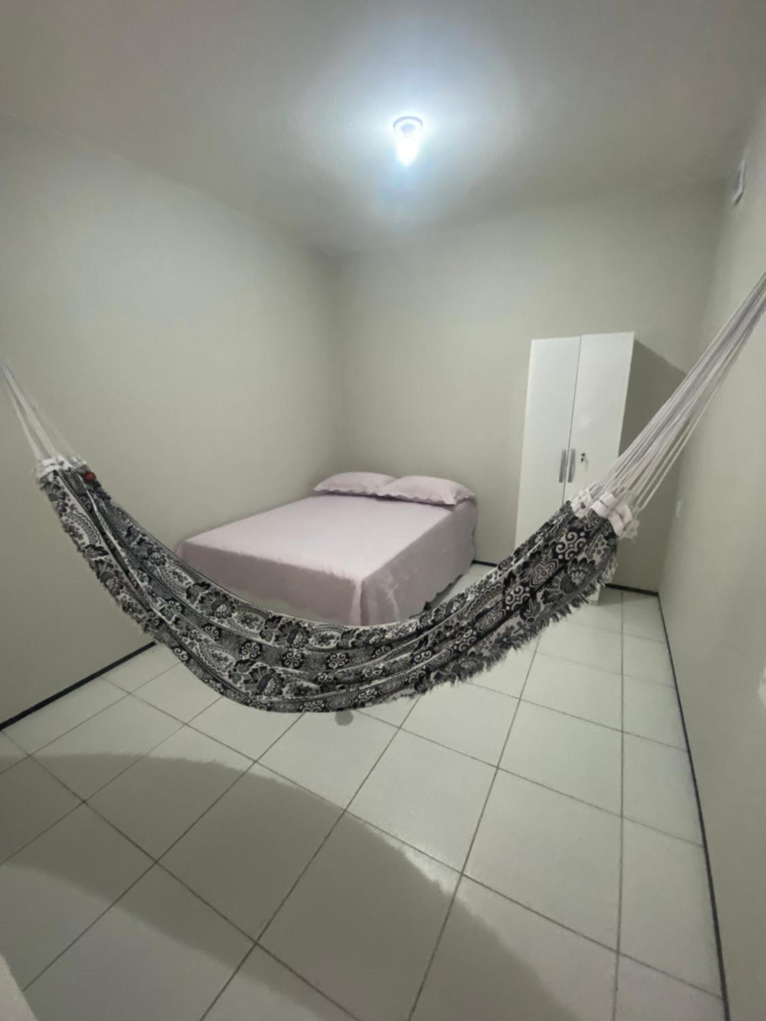 Apartment Portas Do Morro Branco *