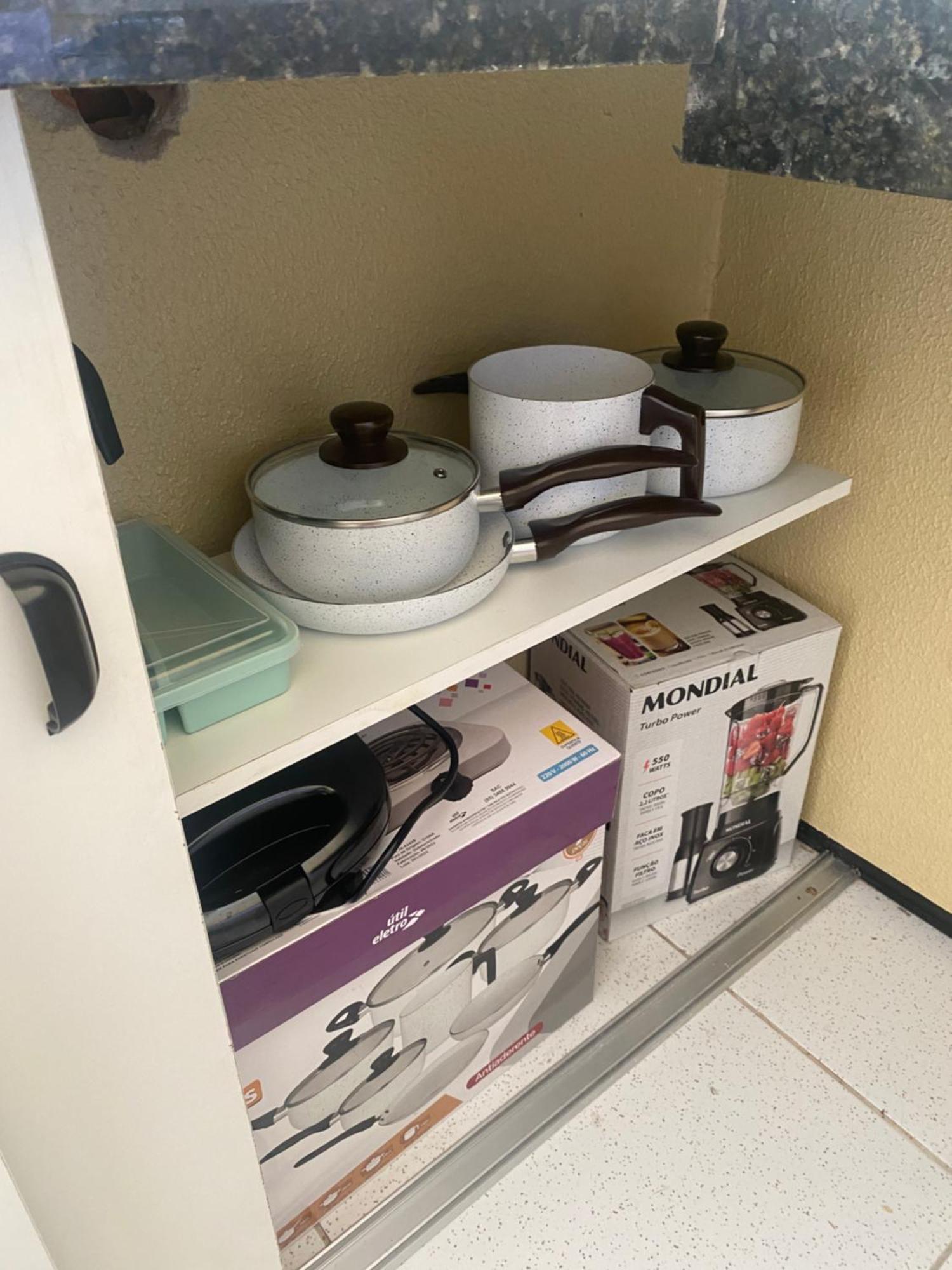 Apartment Portas Do Morro Branco *